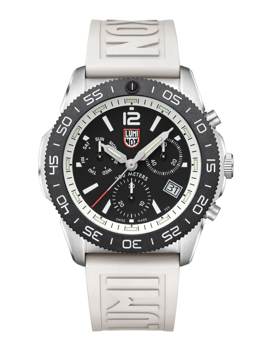 שעון LUMINOX דגם XS.3141