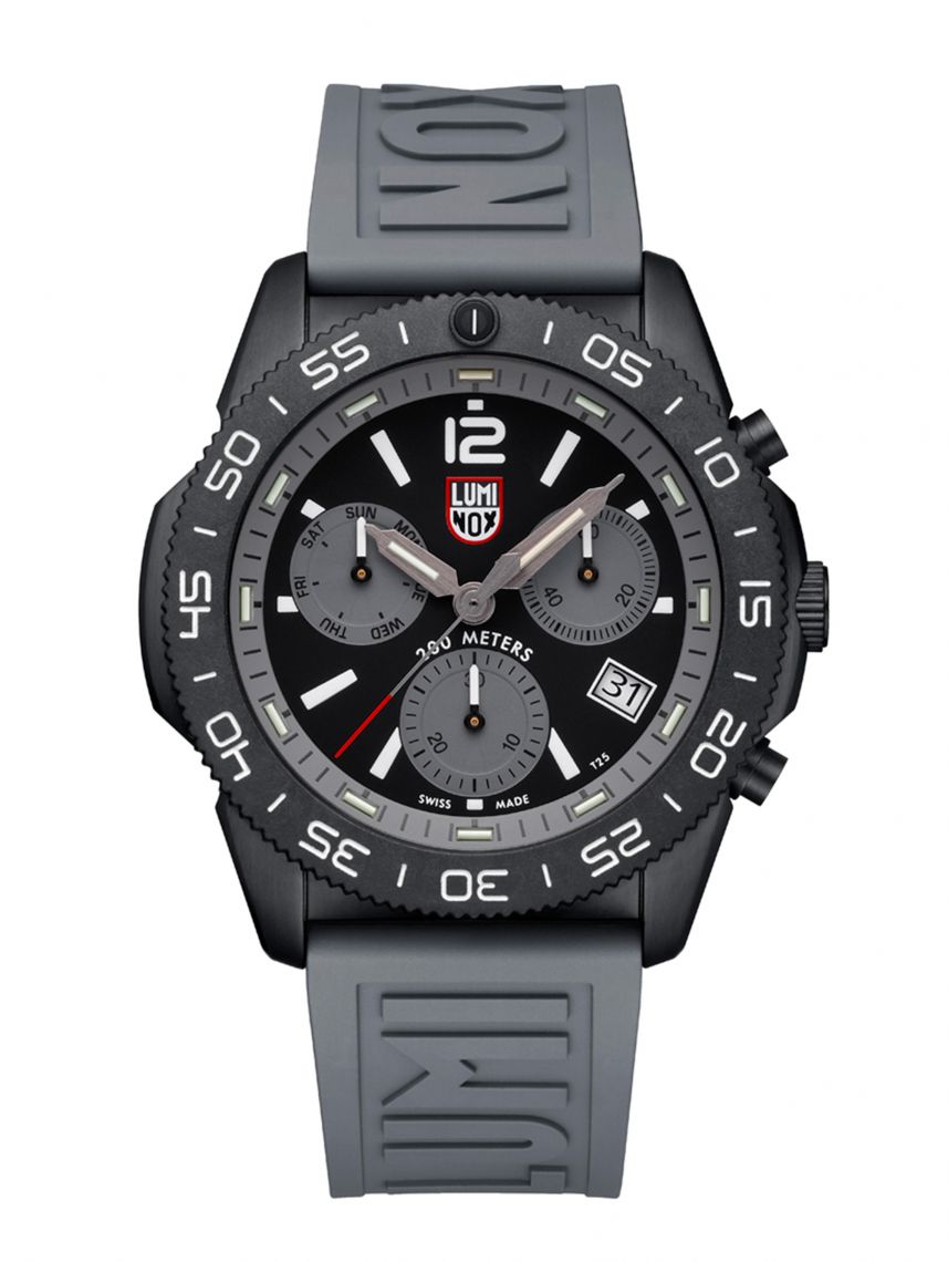 שעון LUMINOX דגם XS.3148