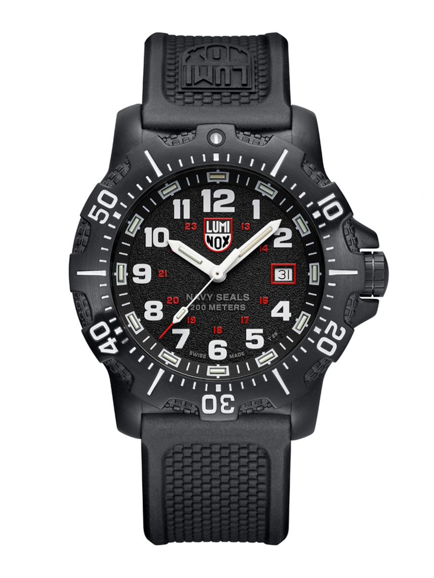 שעון LUMINOX דגם XS.4231.SET