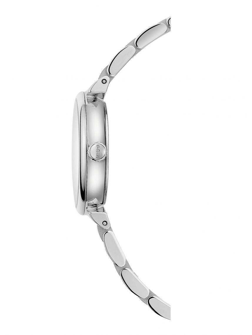 שעון MIDO סדרה DORADA דגם 0332101103100