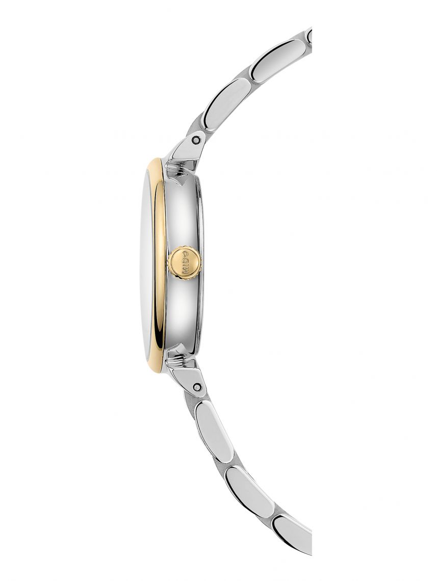 שעון MIDO סדרה DORADA דגם 0332102203100