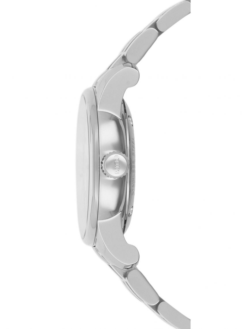 שעון MIDO סדרה BARONCELLI דגם M76004151