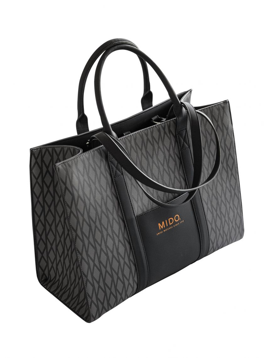 תיק MIDO דגם M803019806