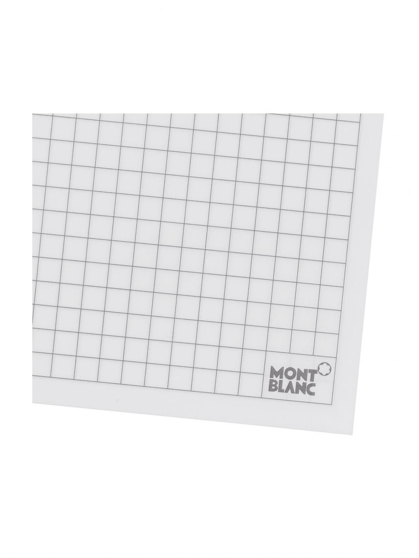 מילוי יומן MONTBLANC דגם 03031