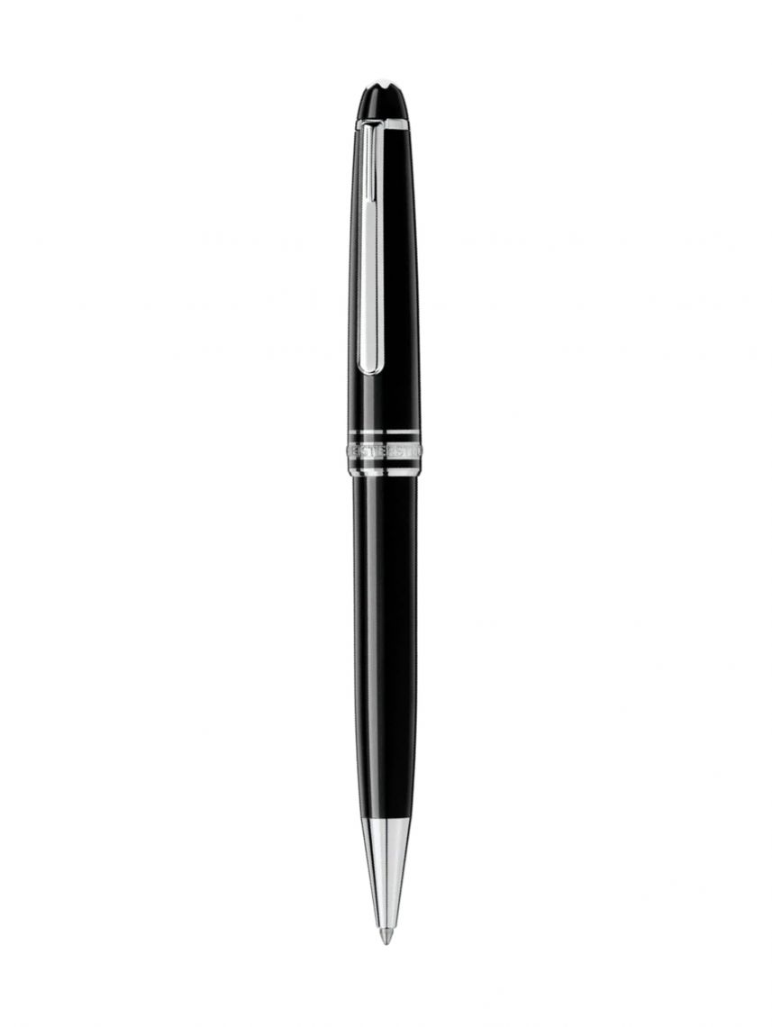 עט רולר MONTBLANC סדרה MEISTERSTUCK דגם 07571