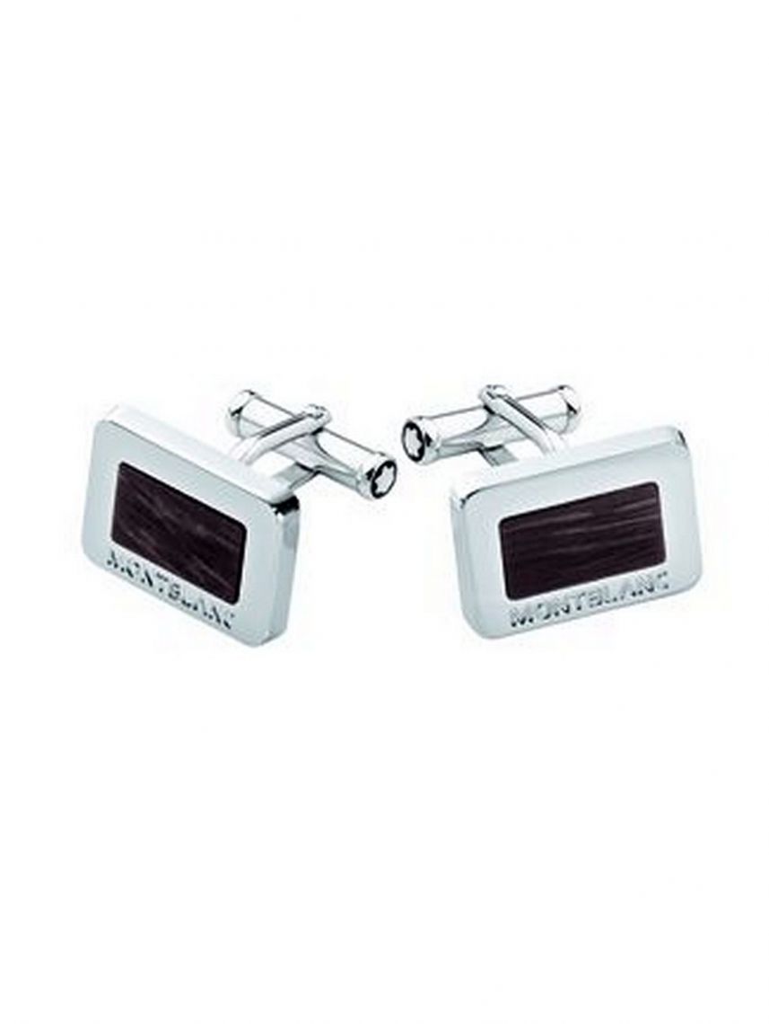 חפתים  MONTBLANC דגם 09903