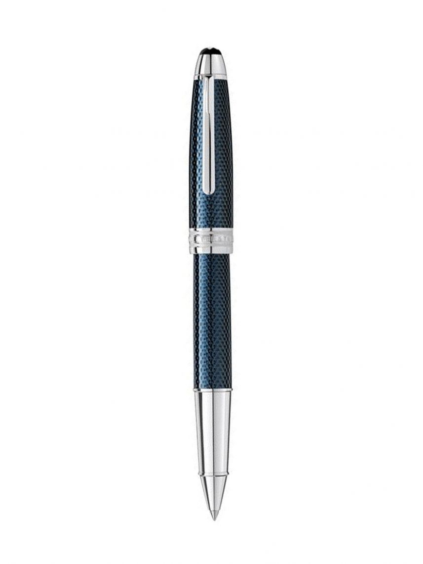 עט רולר MONTBLANC סדרה MEISTERSTUCK דגם 112890