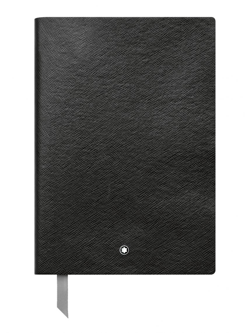 מחברת MONTBLANC דגם 113637