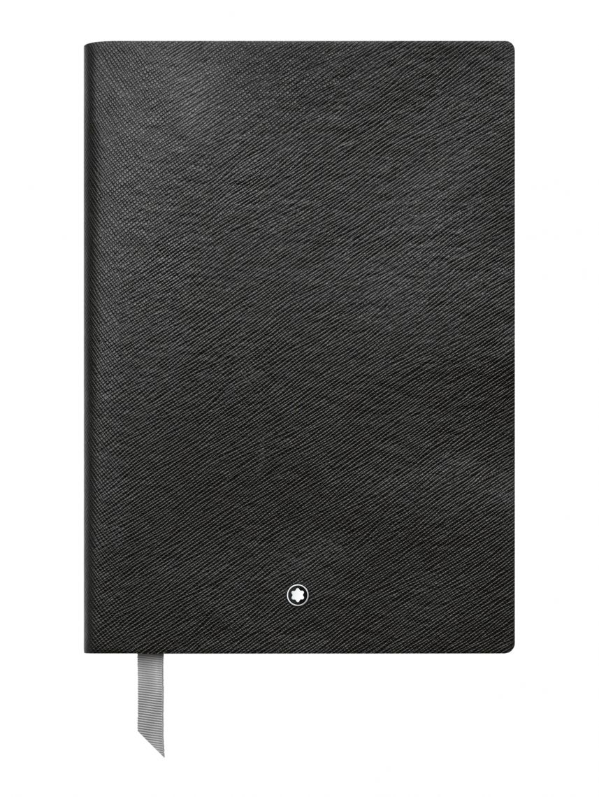מחברת MONTBLANC דגם 113637