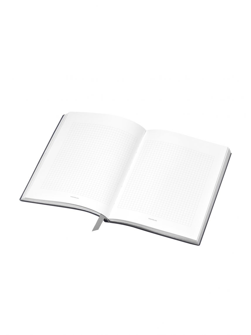 מחברת MONTBLANC דגם 113637