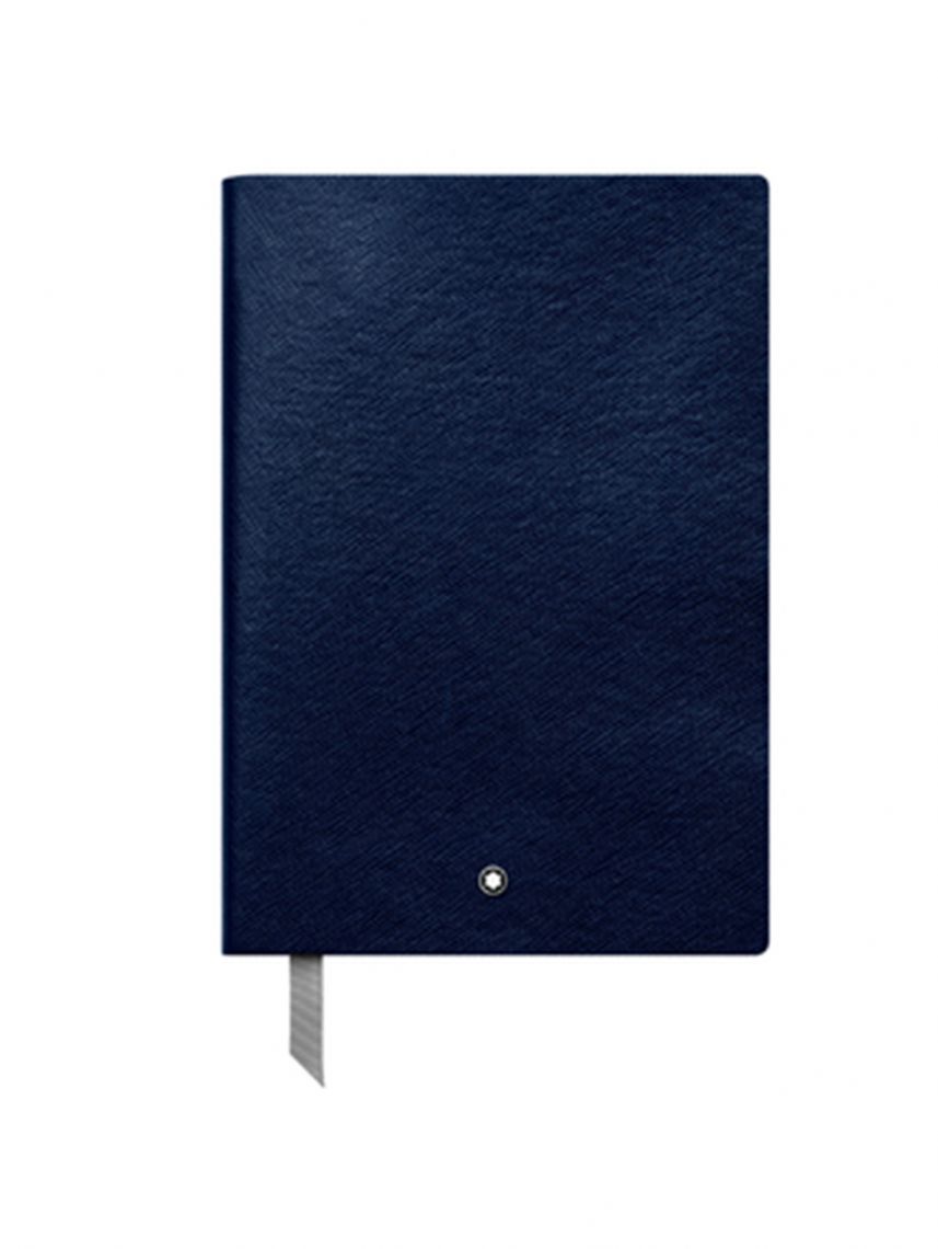מחברת MONTBLANC דגם 113639