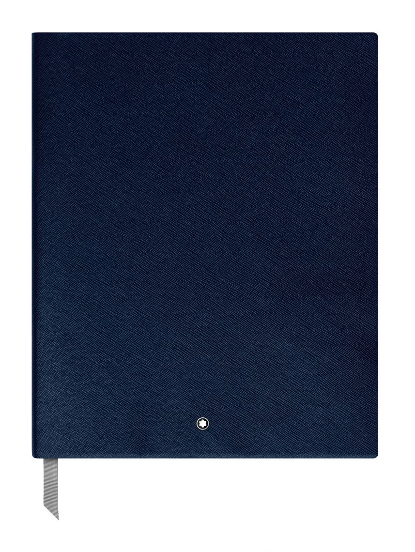 מחברת MONTBLANC דגם 116930