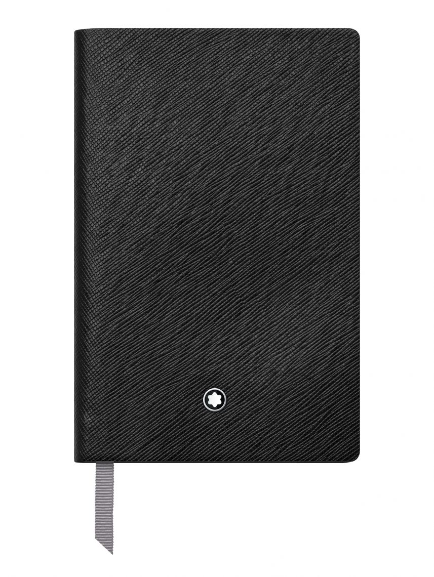 מחברת MONTBLANC דגם 118036