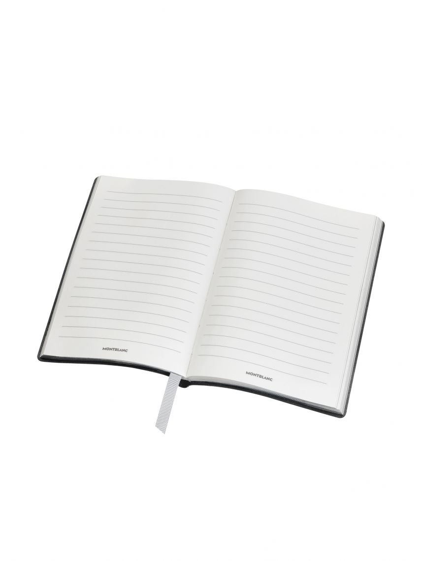 מחברת MONTBLANC דגם 118036