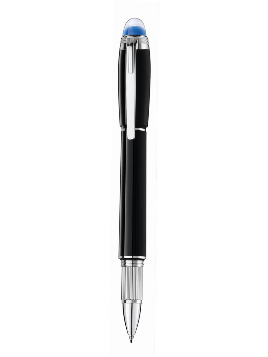 עט פייליינר MONTBLANC סדרה STARWALKER דגם 118847