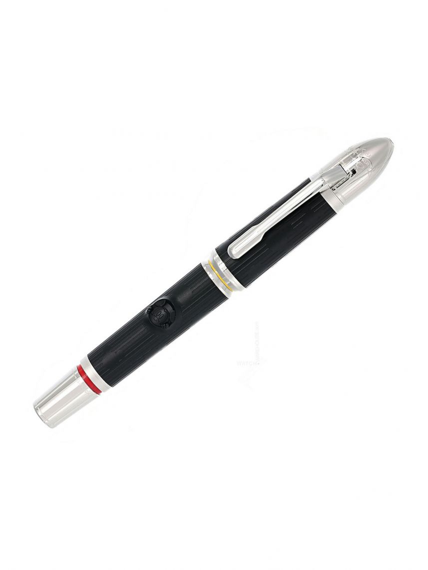 עט MONTBLANC סדרה WALT DISNEY דגם 119834