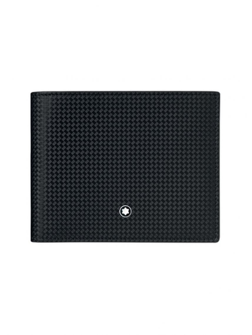 ארנק MONTBLANC סדרה EXTREME דגם 123947