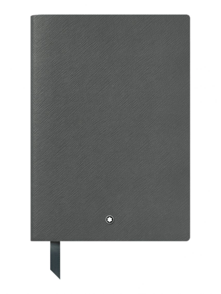 מחברת MONTBLANC דגם 124020