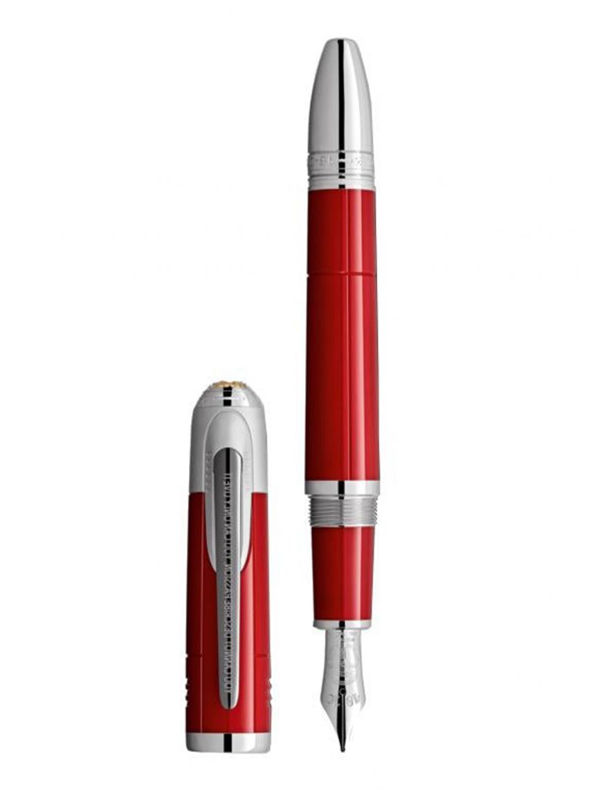 עט נובע MONTBLANC דגם 127173