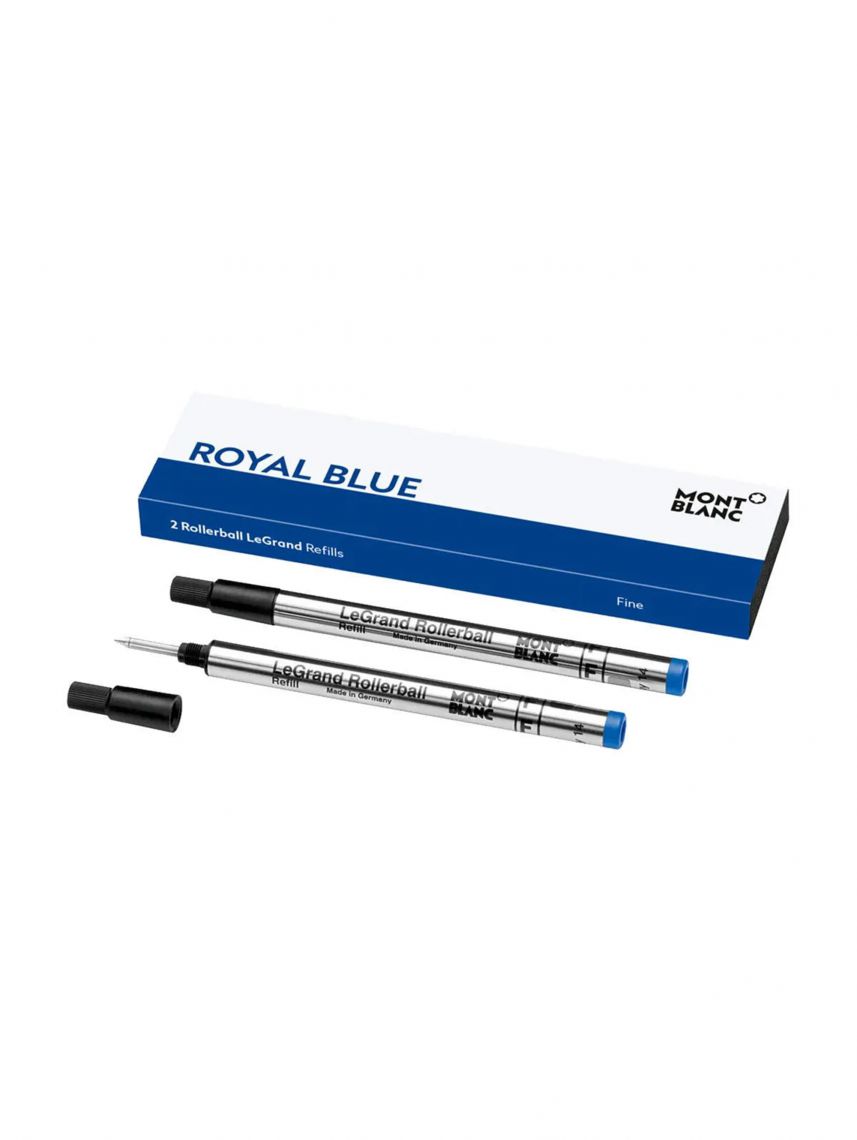 רפיל MONT BLANC  דגם  128227