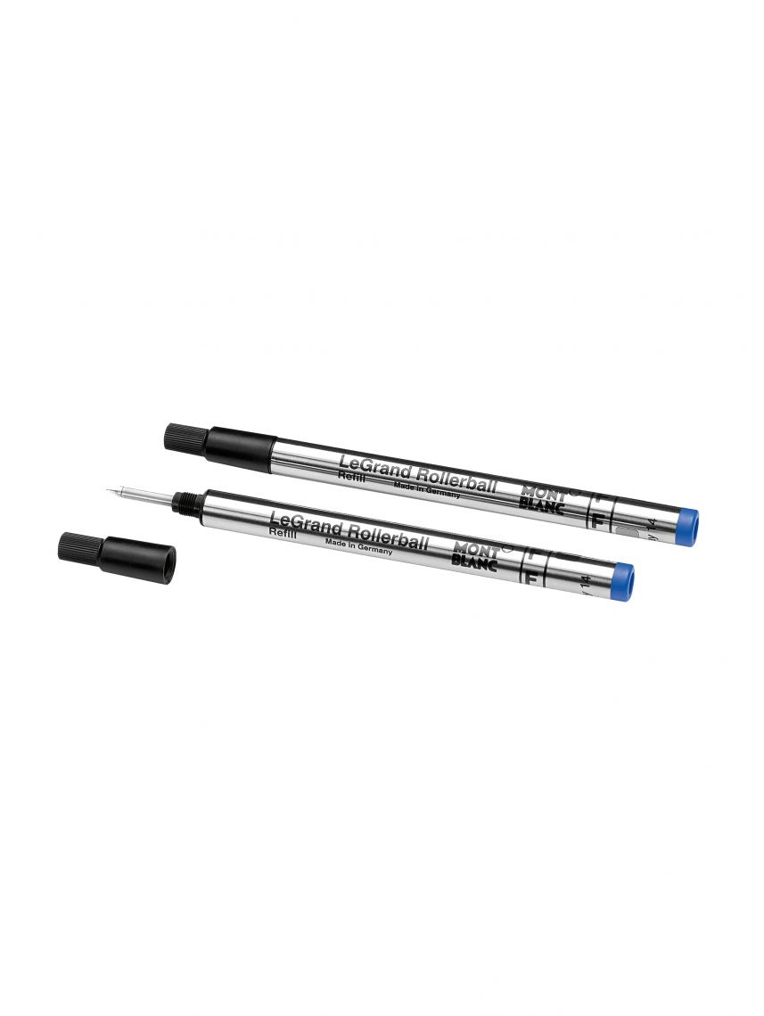 רפיל MONT BLANC  דגם  128227