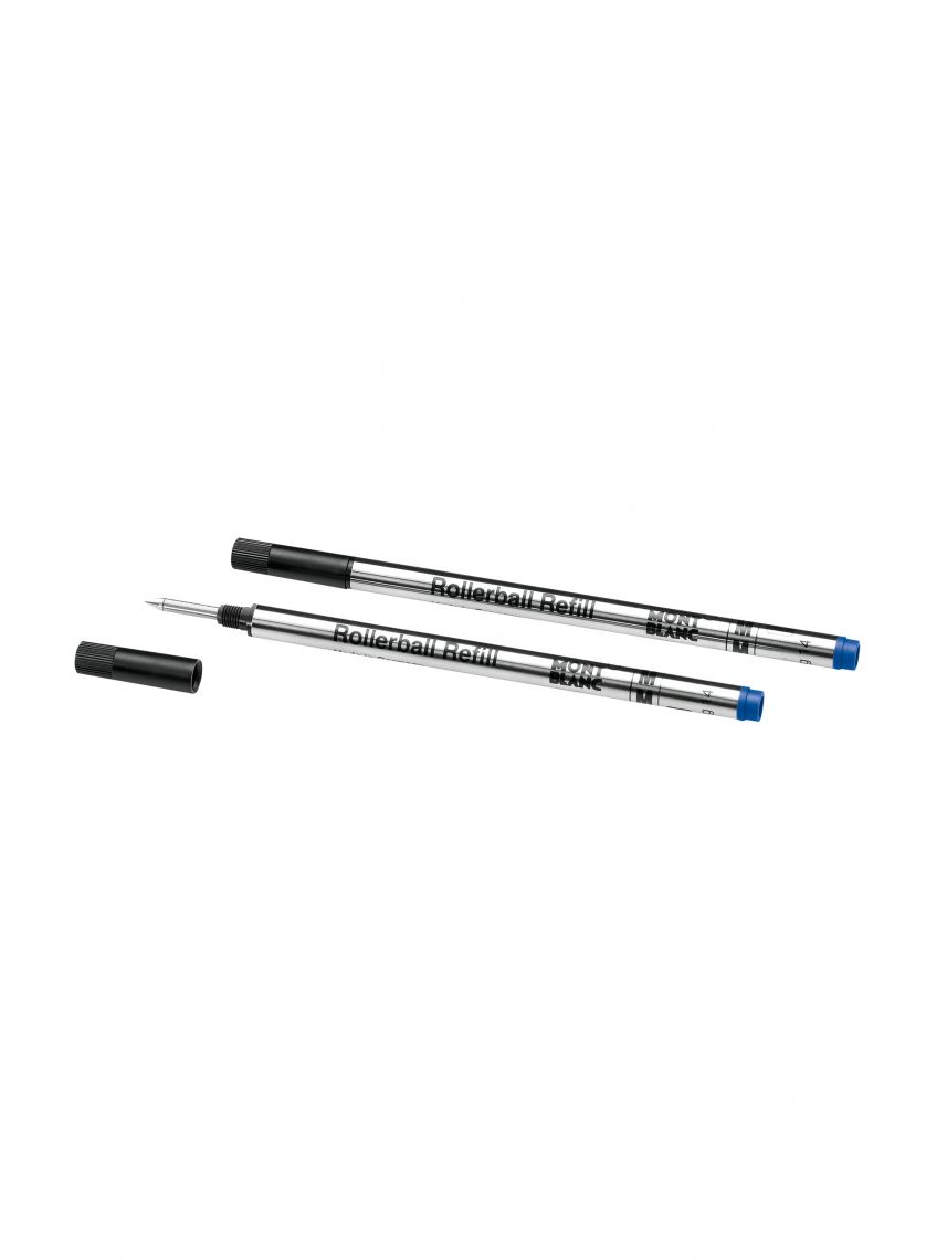 רפיל MONT BLANC  דגם  128233