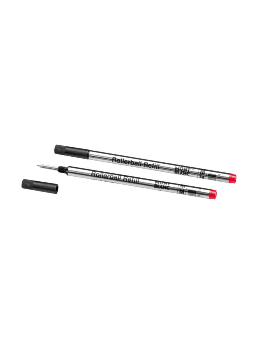 רפיל MONT BLANC  דגם  128234
