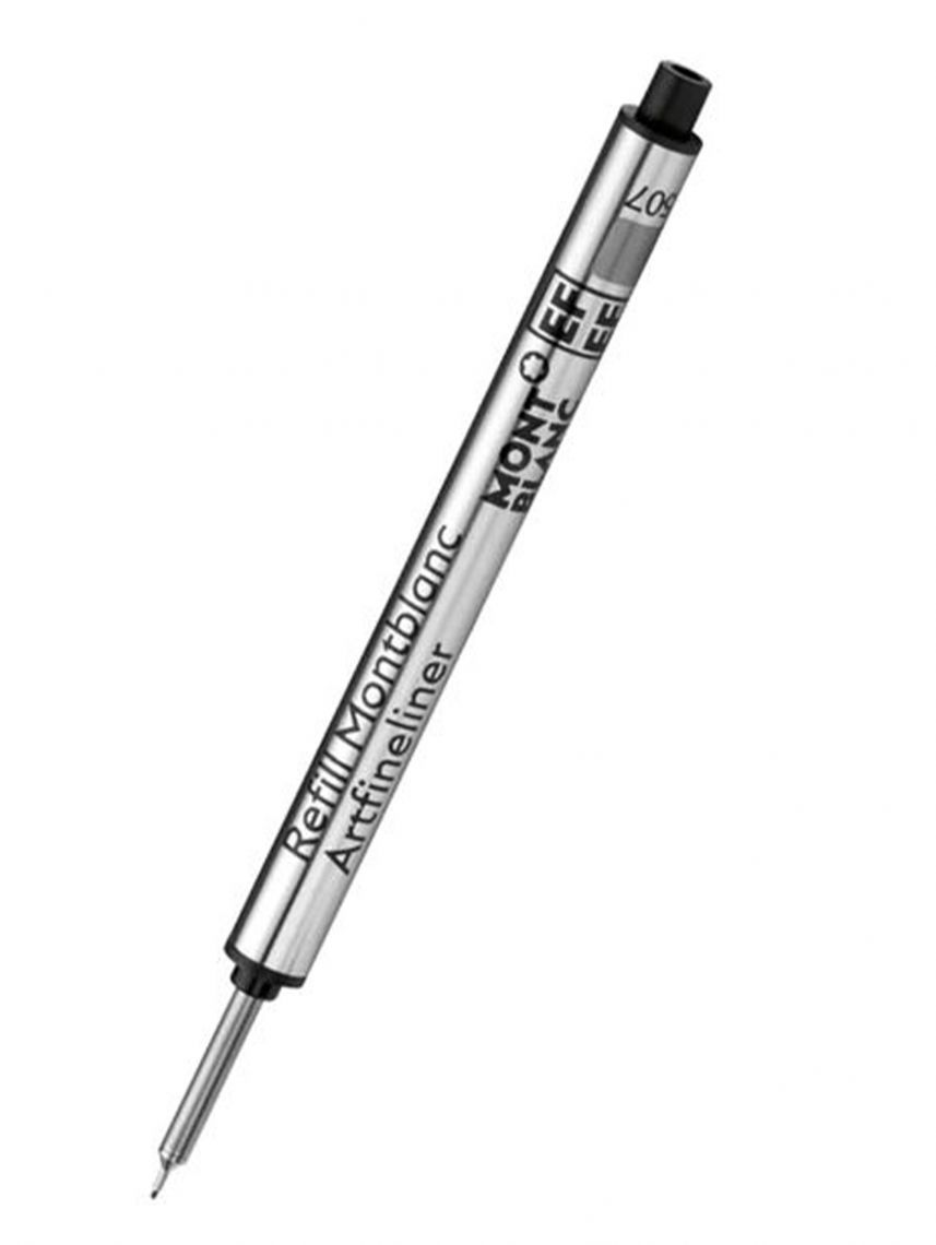 רפיל MONTBLANC דגם 128245