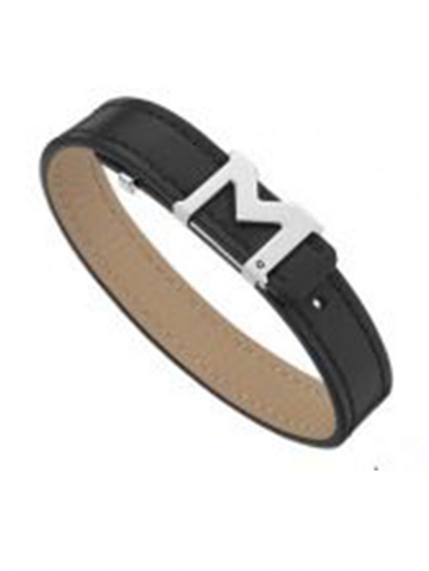 צמיד MONTBLANC דגם 128407