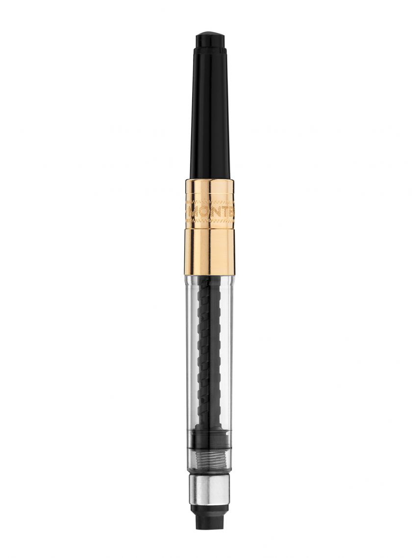 קונברטר לעט נובע MONTBLANC דגם 128502