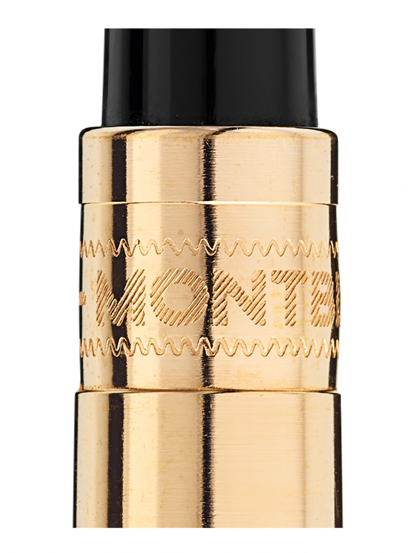 קונברטר לעט נובע MONTBLANC דגם 128502