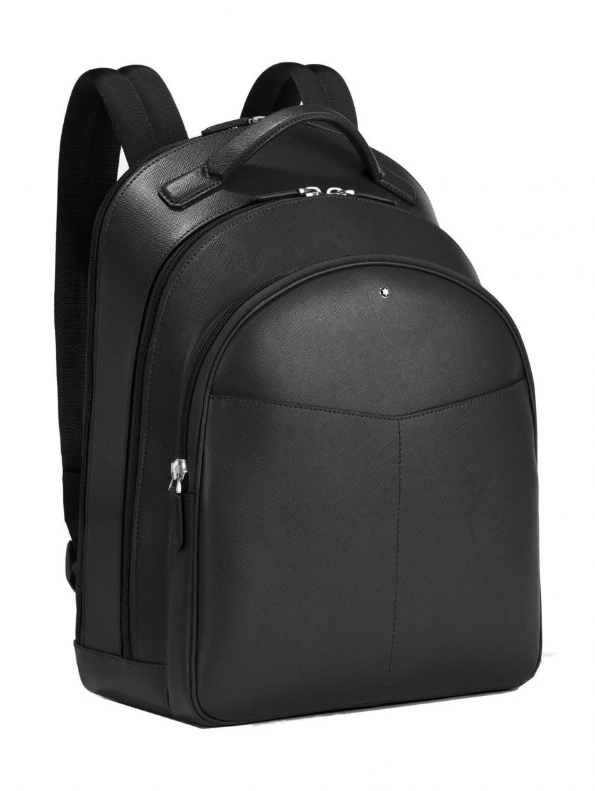 תיק גב MONTBLANC סדרה SARTORIAL דגם 128546