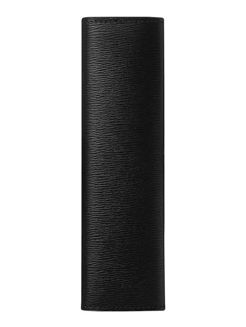 נרתיק לעט MONTBLANC סדרה MEISTERSTUCK דגם 129258