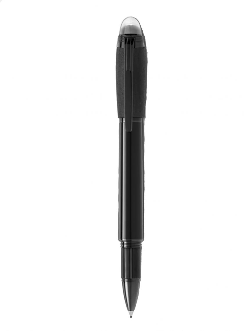 עט MONTBLANC סדרה STARWALKER דגם 129289
