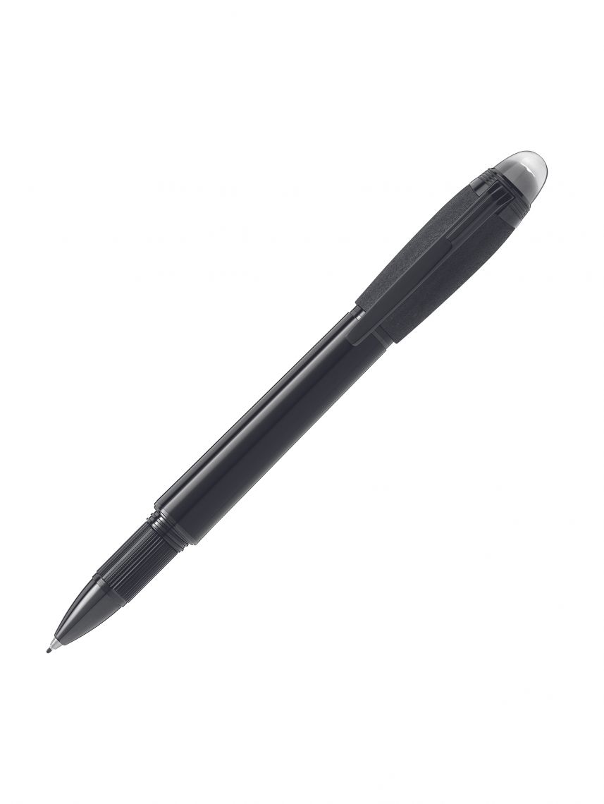 עט MONTBLANC סדרה STARWALKER דגם 129289
