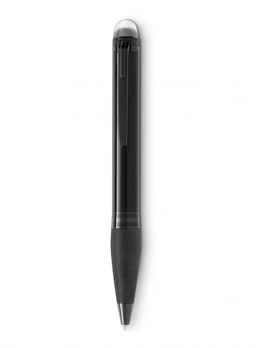 עט MONTBLANC סדרה STARWALKER דגם 129290