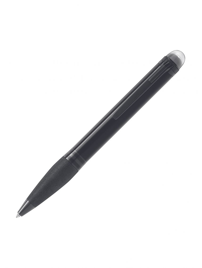 עט MONTBLANC סדרה STARWALKER דגם 129290