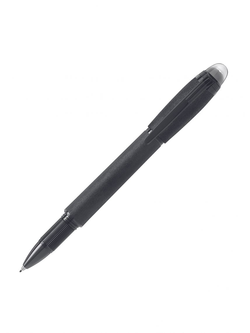 עט MONTBLANC סדרה STARWALKER דגם 129293