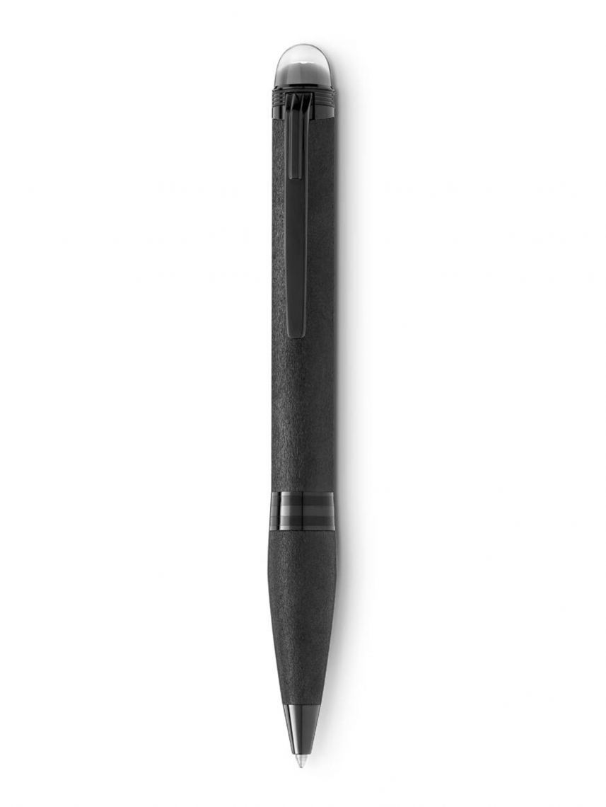 עט MONTBLANC סדרה STARWALKER דגם 129294