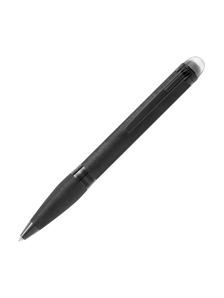 עט MONTBLANC סדרה STARWALKER דגם 129294