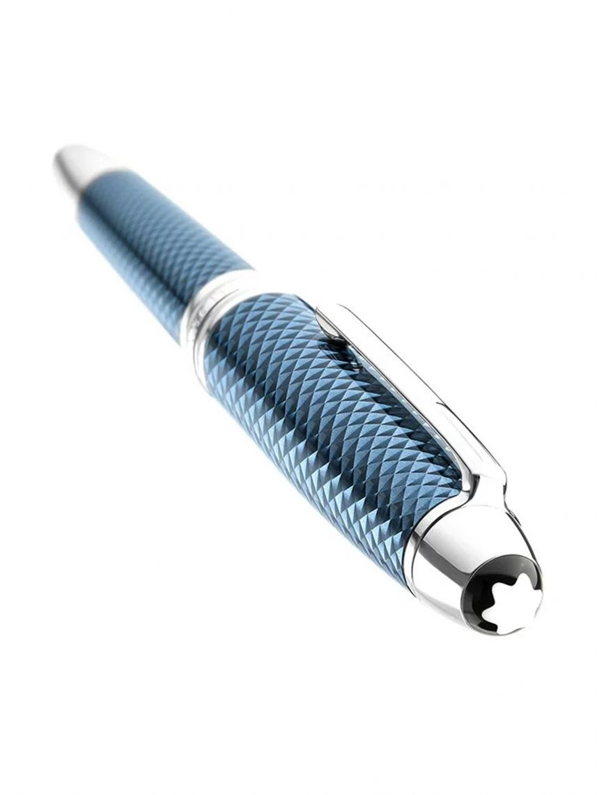 עט MONTBLANC סדרה MEISTERSTUCK דגם 129409