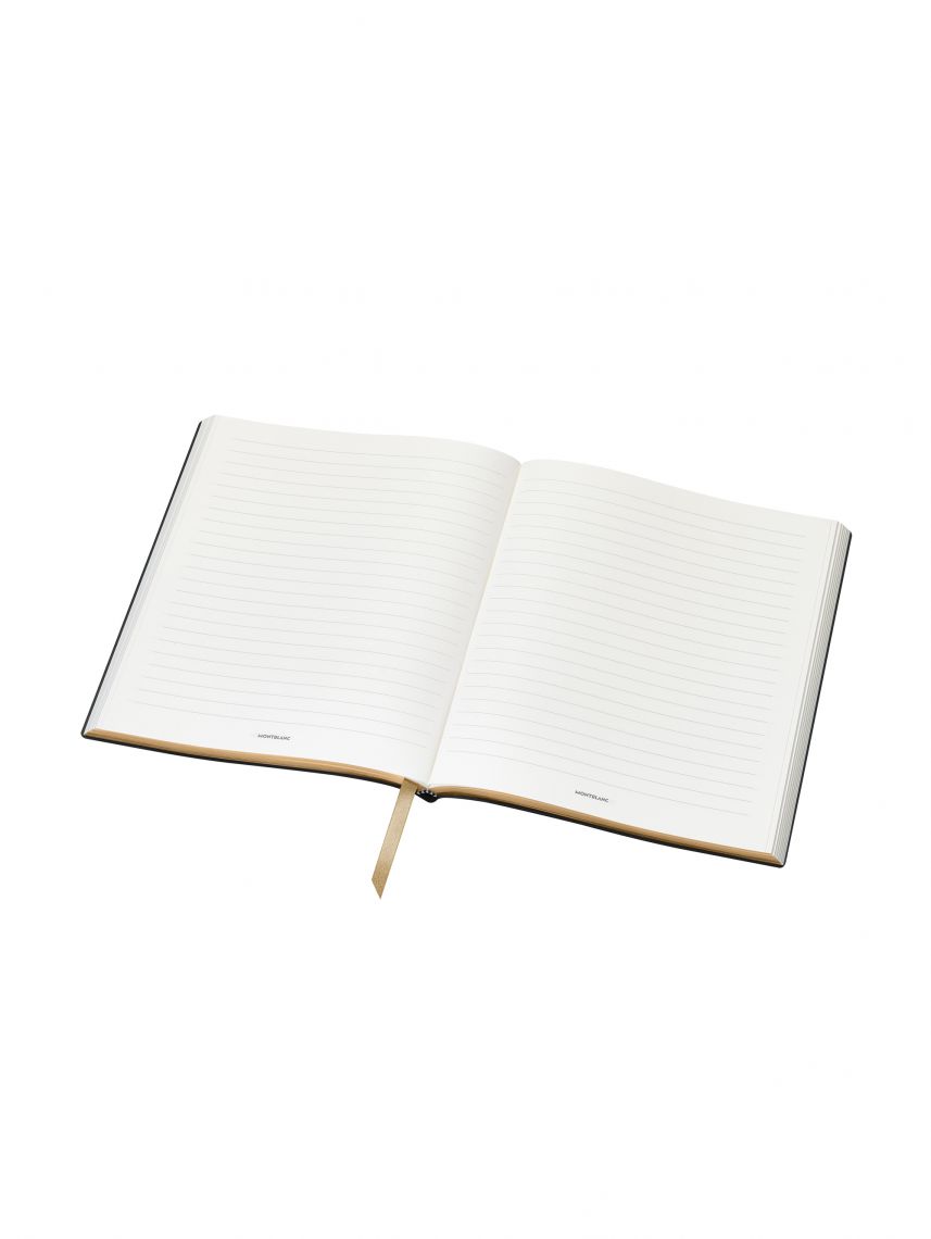 מחברת MONTBLANC דגם 129470 #149