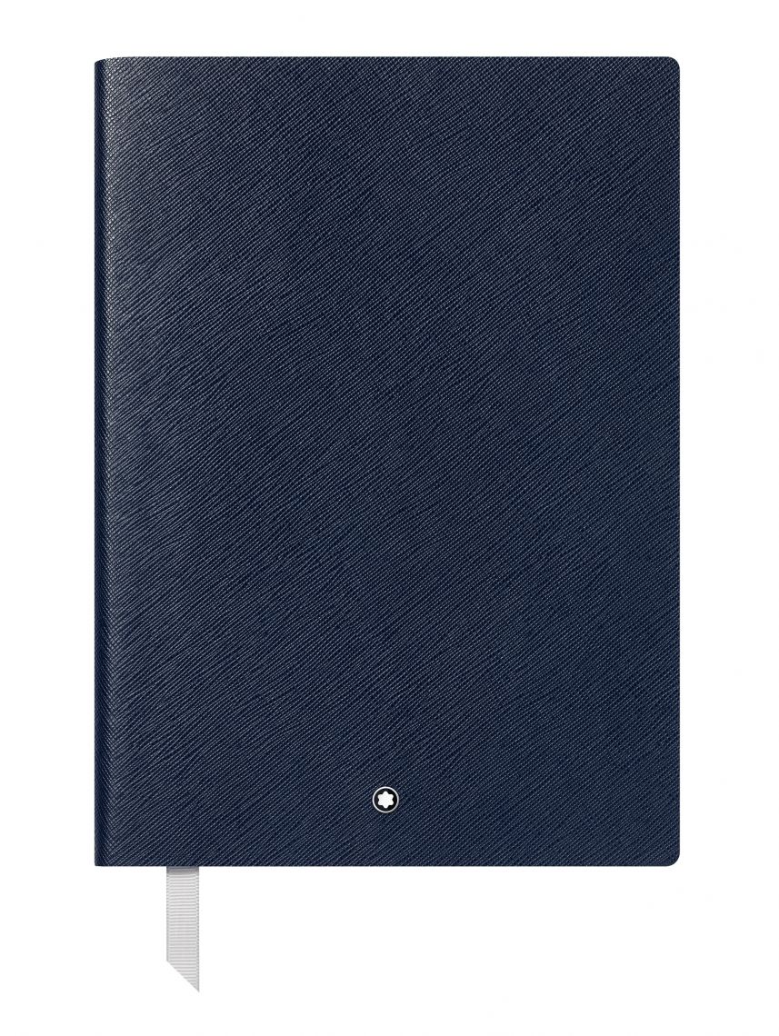 מחברת MONTBLANC דגם 129478 #163