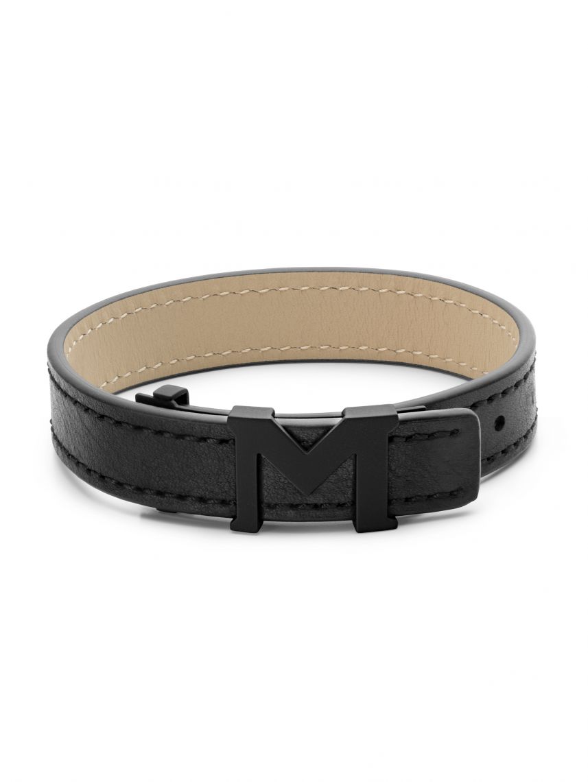 צמיד MONTBLANC דגם 129503