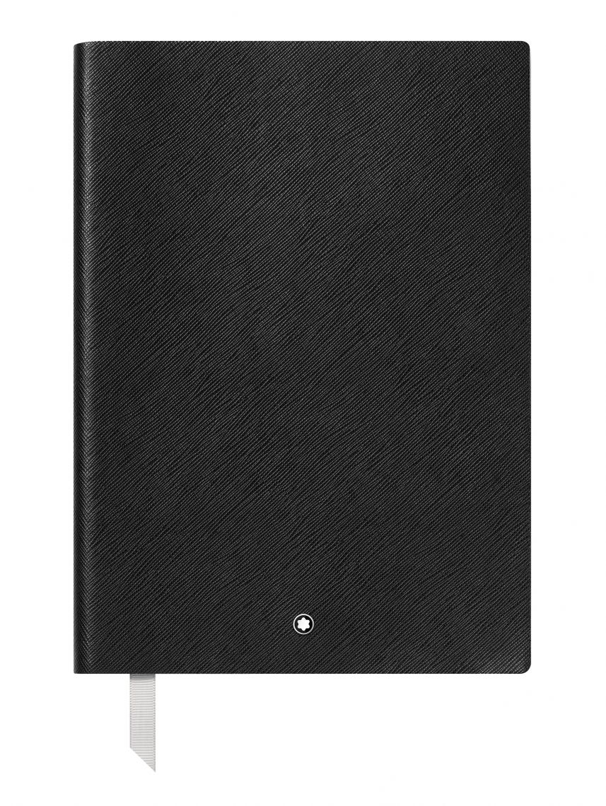 מחברת MONTBLANC דגם 129632 #163