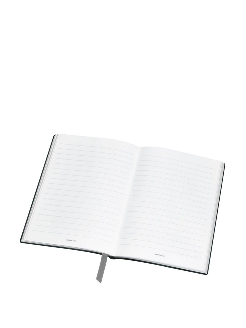 מחברת MONTBLANC דגם 129632 #163