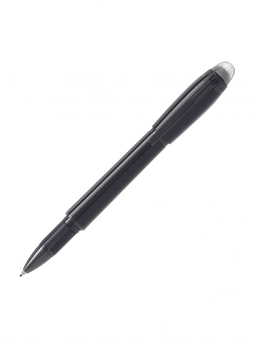 עט MONTBLANC סדרה STARWALKER דגם 129746