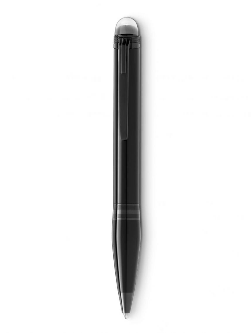 עט MONTBLANC סדרה STARWALKER דגם 129747