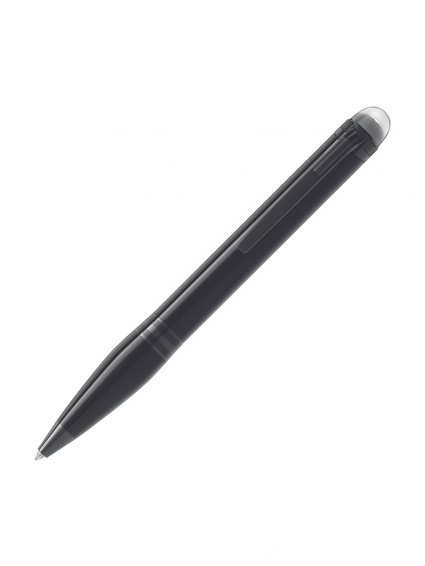 עט MONTBLANC סדרה STARWALKER דגם 129747
