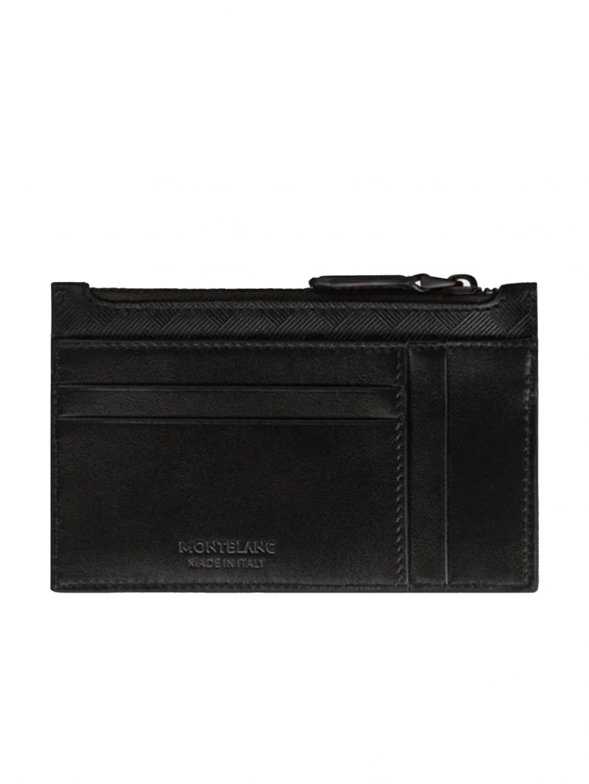 ארנק MONTBLANC סדרה EXTREME דגם 129976
